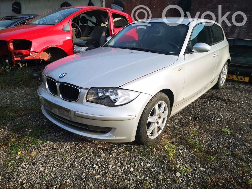 1 E81 E87 Series 1  9202152