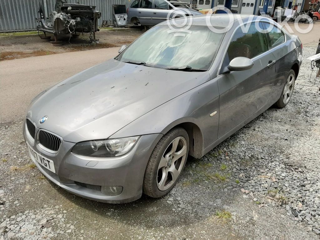 3 E92 E93 Series 3  7253326