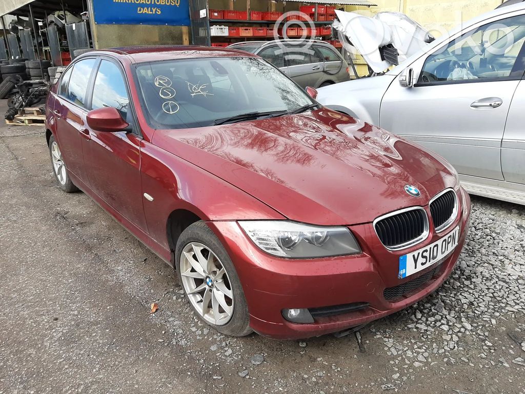 3 E90 E91 Series 3  0281017450