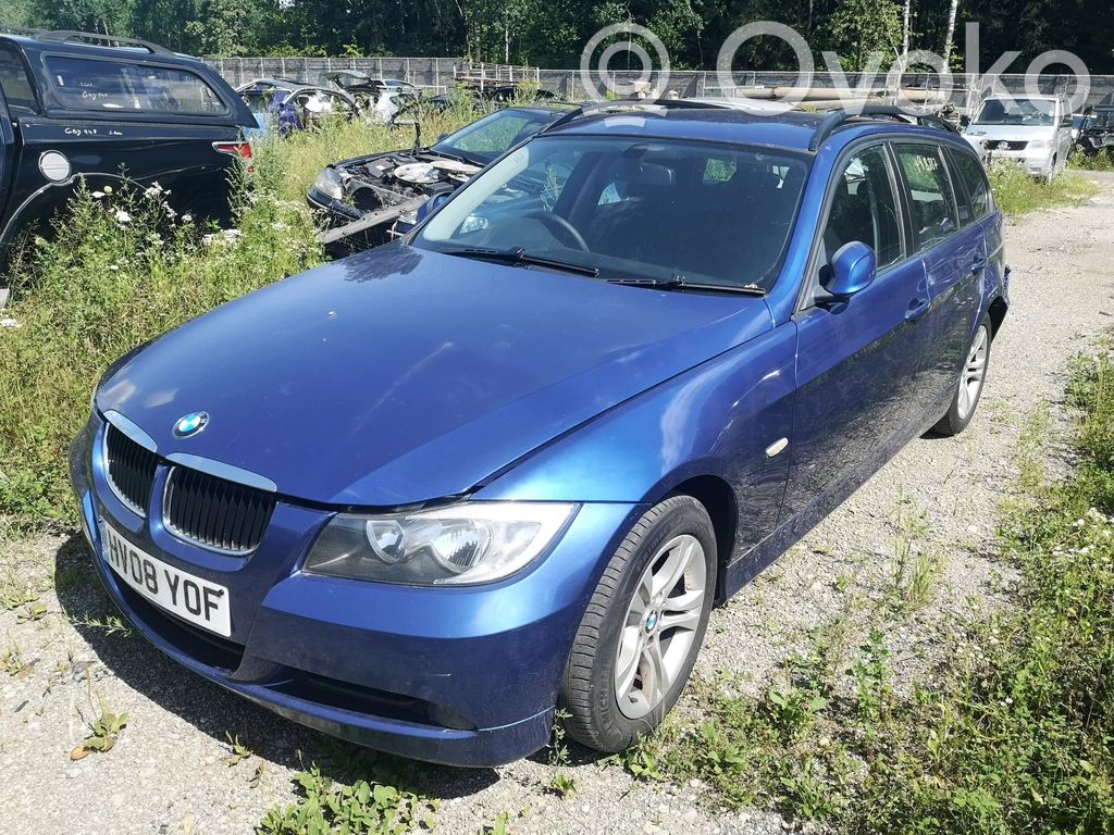 3 E90 E91 Series 3