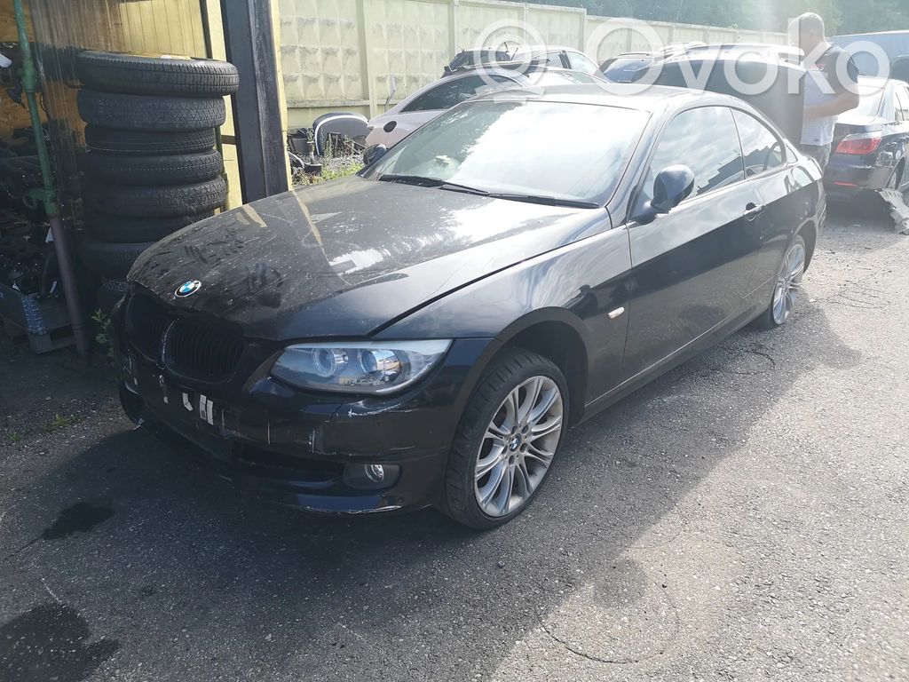 3 E90 E91 Series 3  7590607