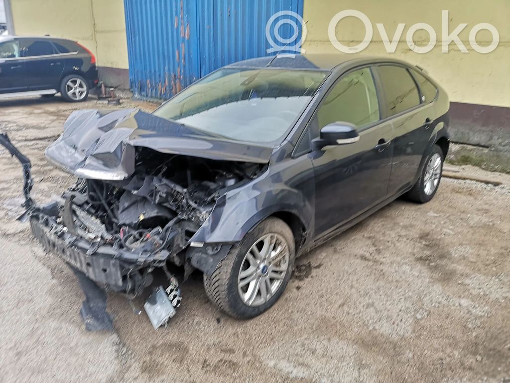 Focus Focus  30759675