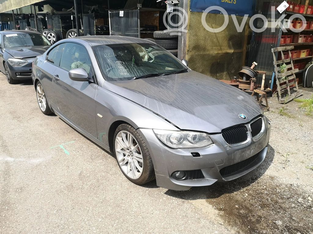3 E92 E93 Series 3  7810852