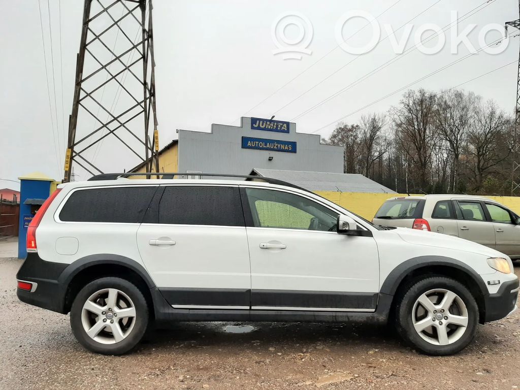 XC70 XC70