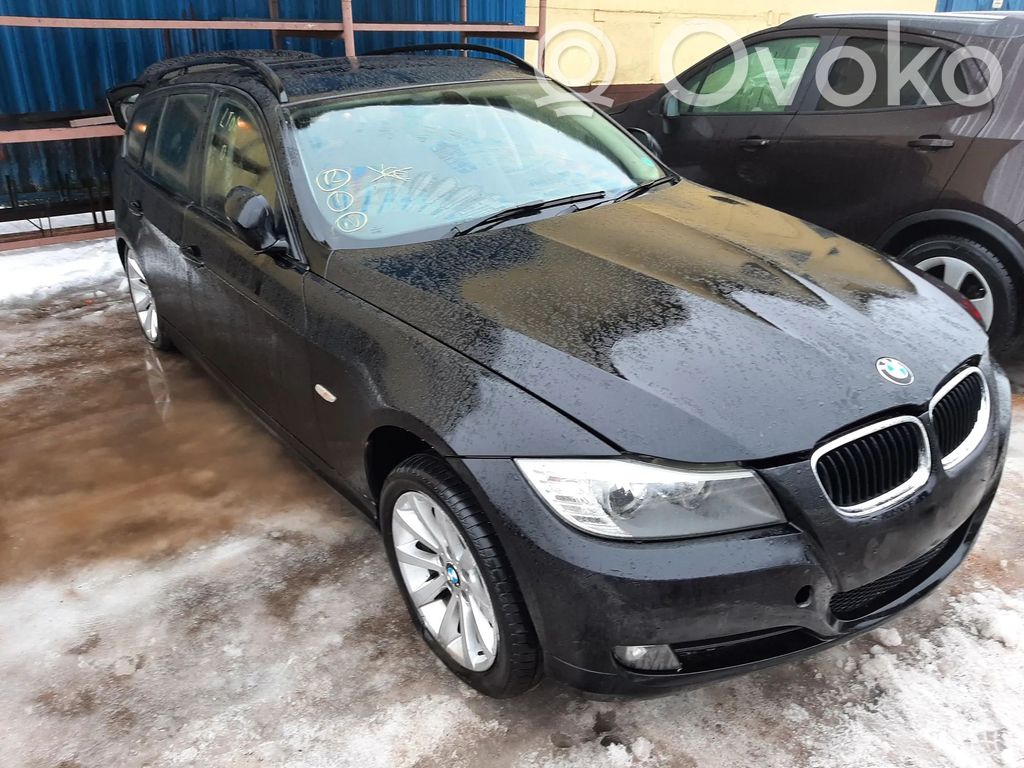 3 E90 E91 Series 3  7138418