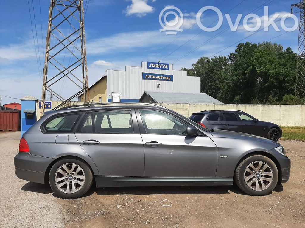 3 E90 E91 Series 3  4731149