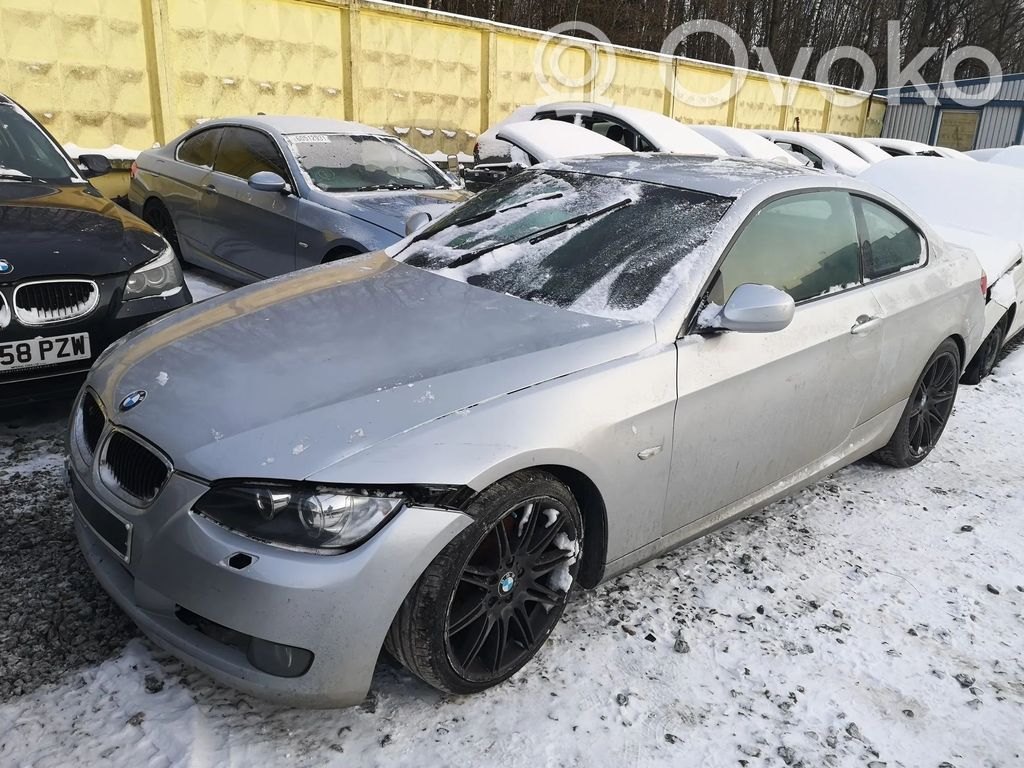 3 E92 E93 Series 3  9224673