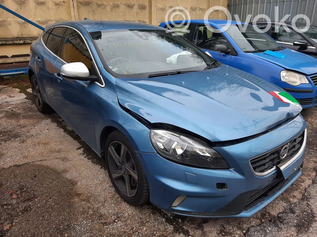 V40 S40, V40  31427114