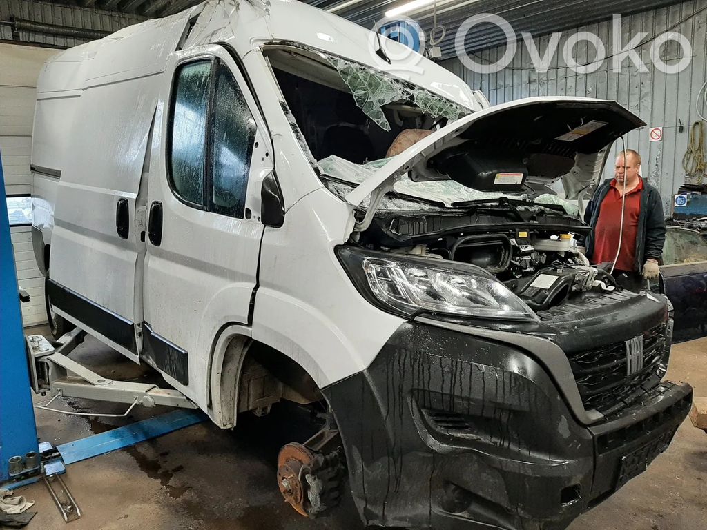 Ducato Ducato  9820566180