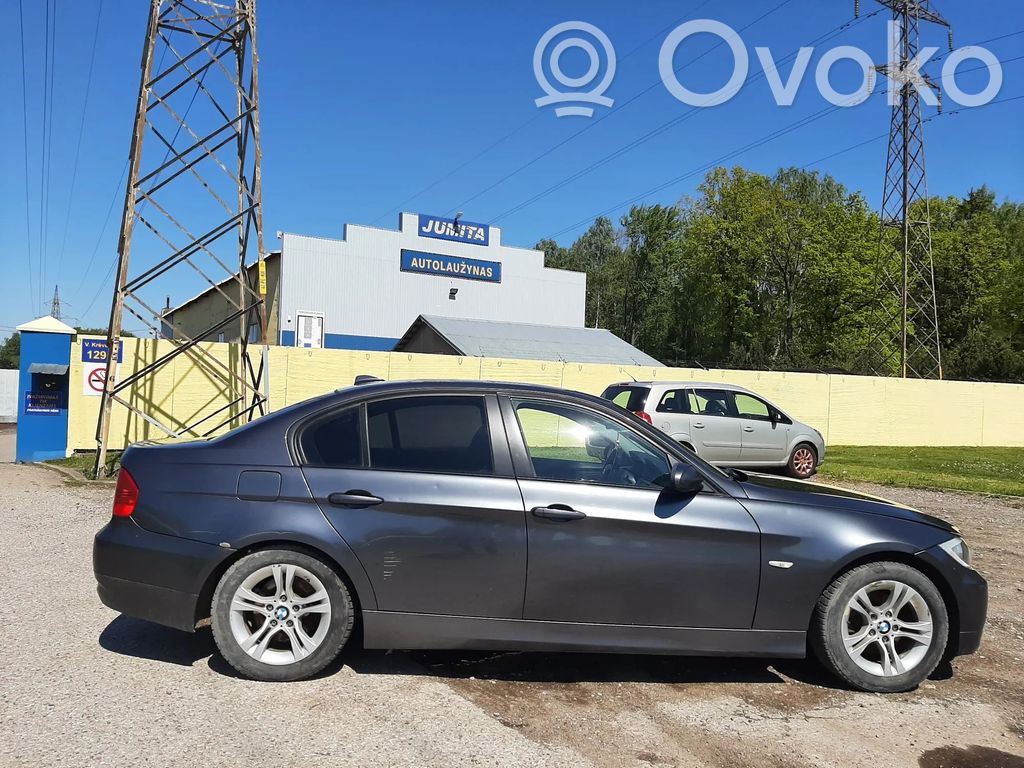 3 E90 E91 Series 3  7077817