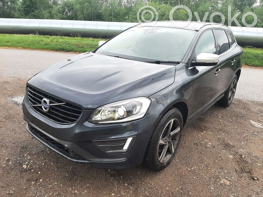 XC60 XC60