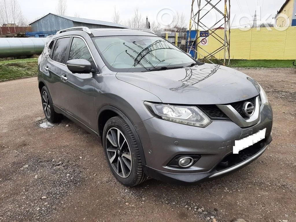 X-Trail T32 X-Trail  226907825R