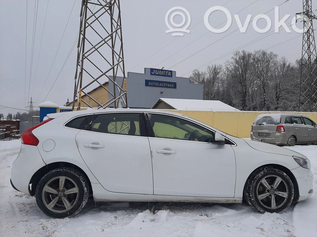 V40 S40, V40  31427114