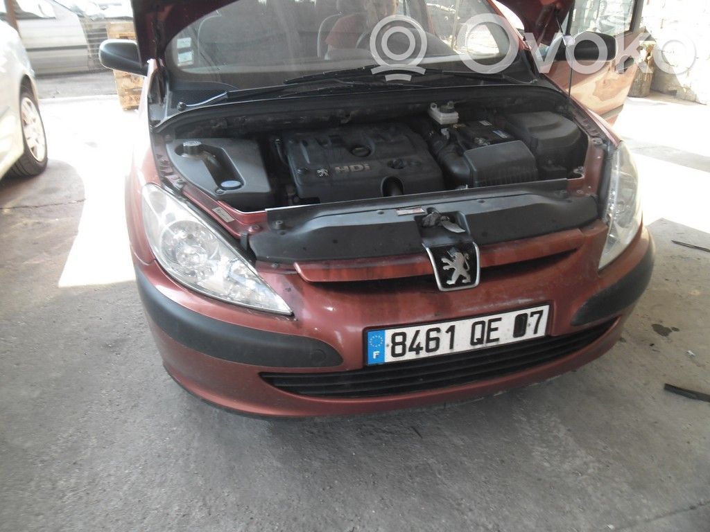 307 307  1490373080
