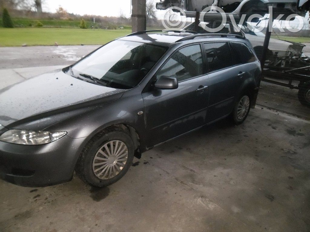 6 6  RF5D18881E