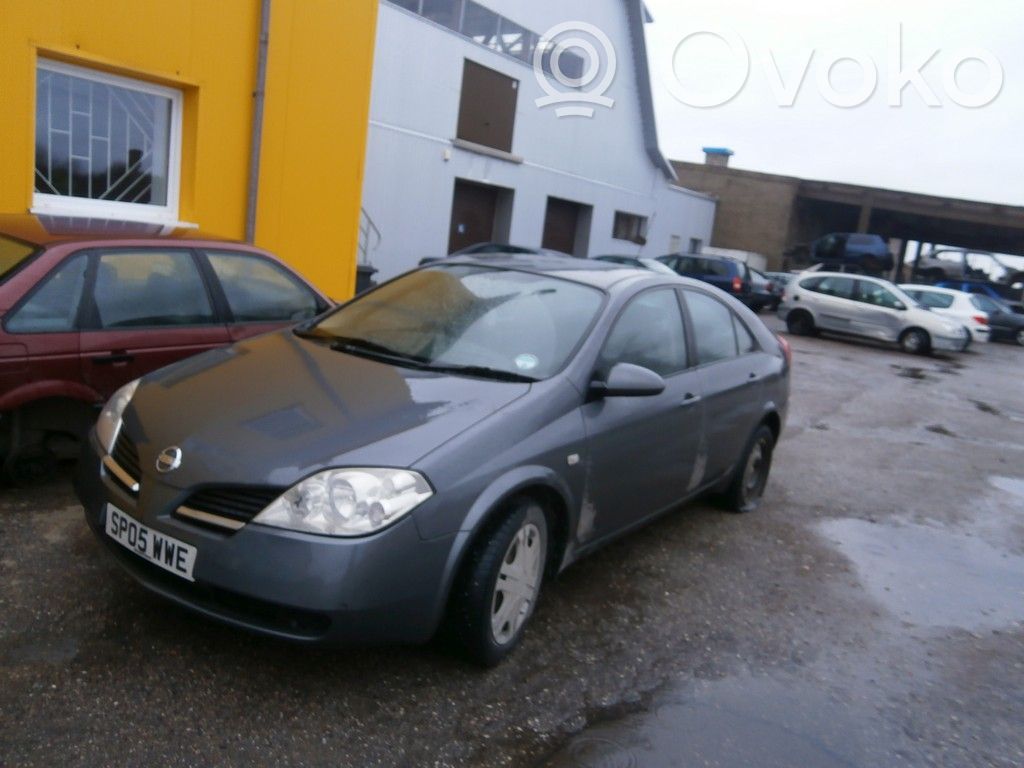 Primera Primera  23710AW42A
