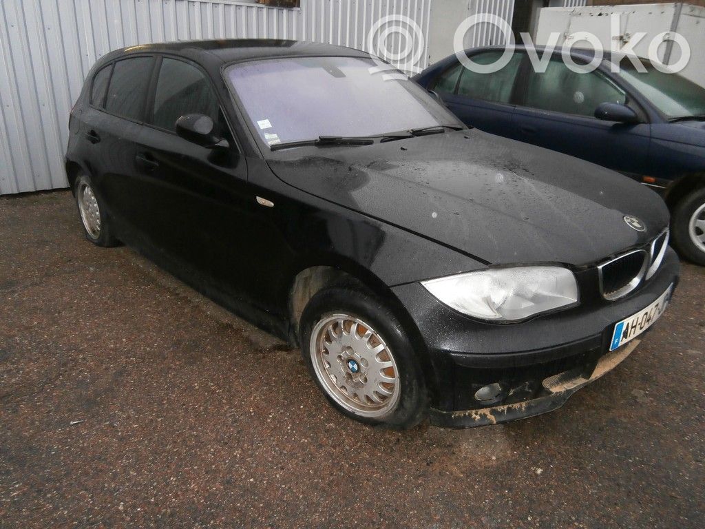 1 E81 E87 Series 1  700437012