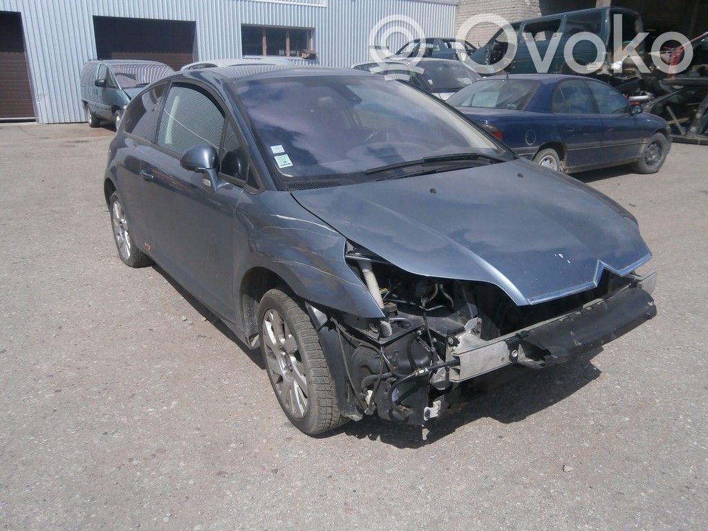 C4 I C4 Picasso, Grand Picasso, Aircross, Cactus  9656530280