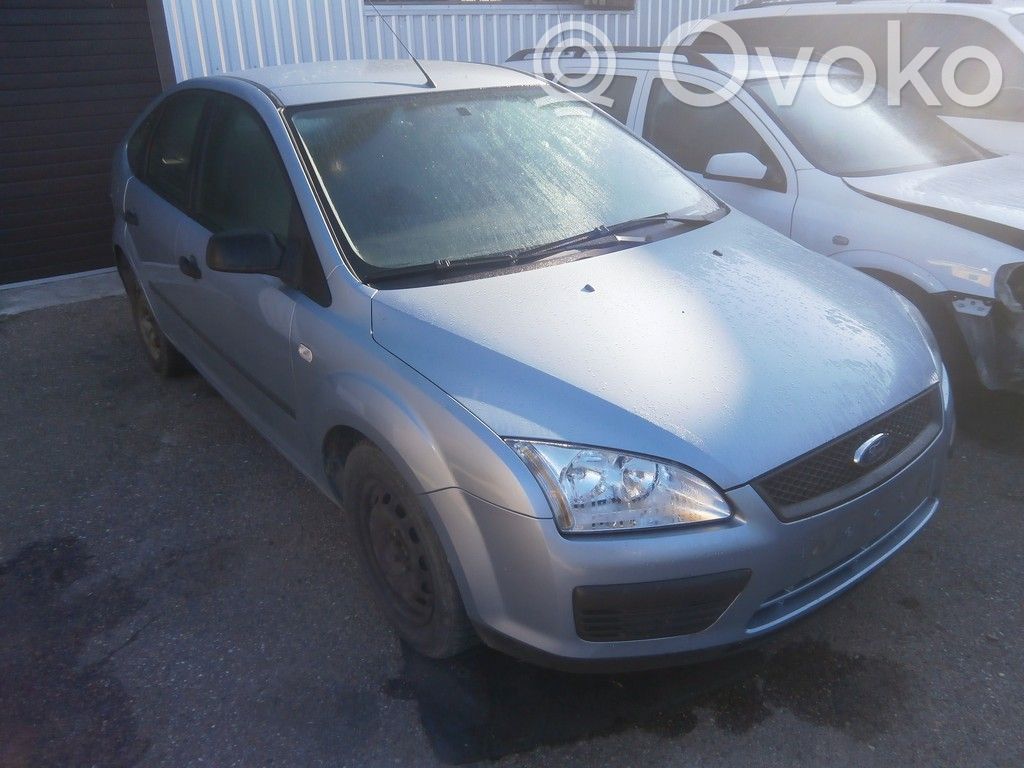 Focus Focus  03350886401