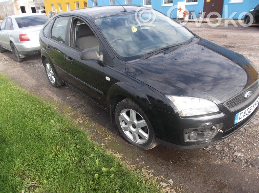 Focus Focus  18C621