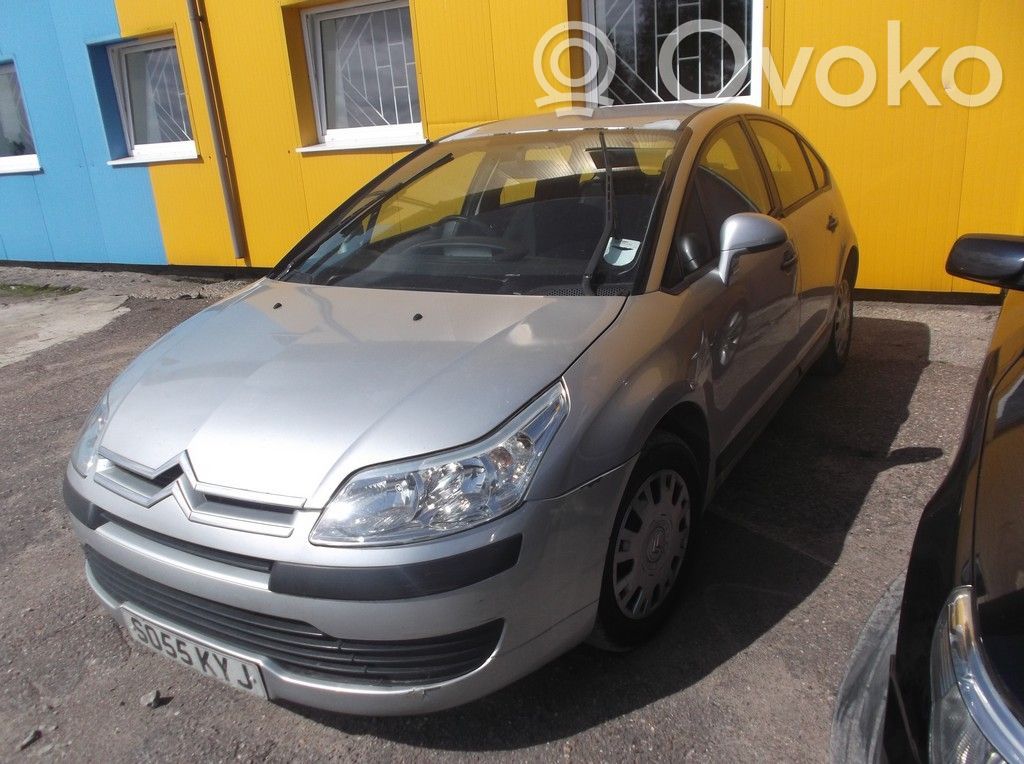 C4 I C4 Picasso, Grand Picasso, Aircross, Cactus  9647441580