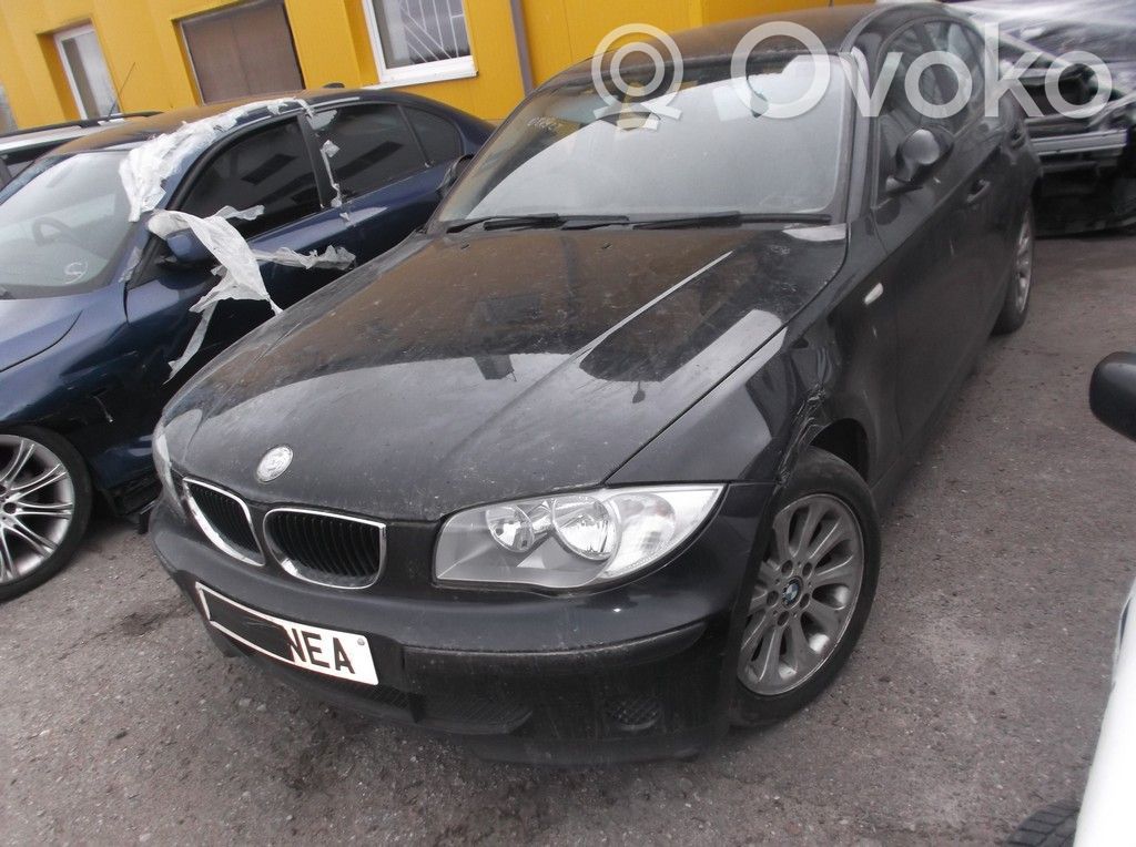 1 E81 E87 Series 1  6135696113202