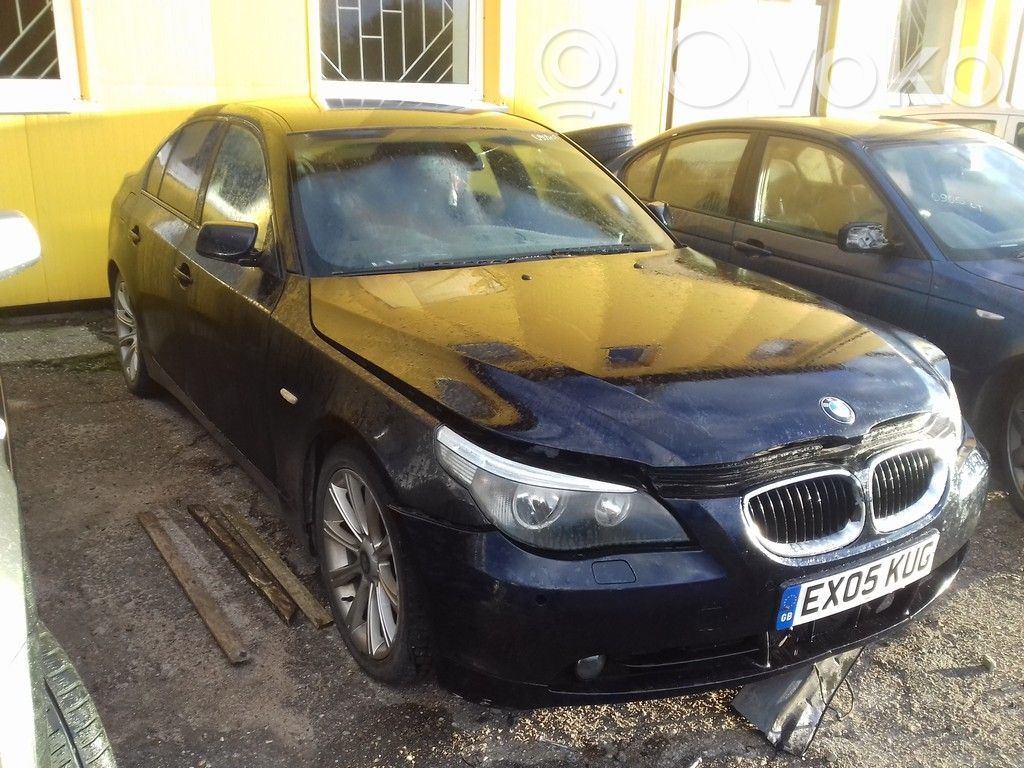 5 E60 E61 Series 5  7787432