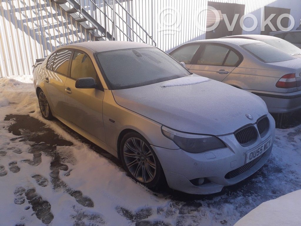 5 E60 E61 Series 5  693502401