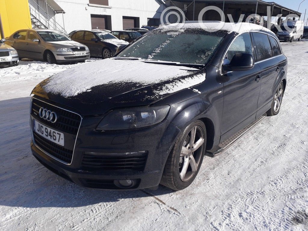 Q7 4L Q7  059129711