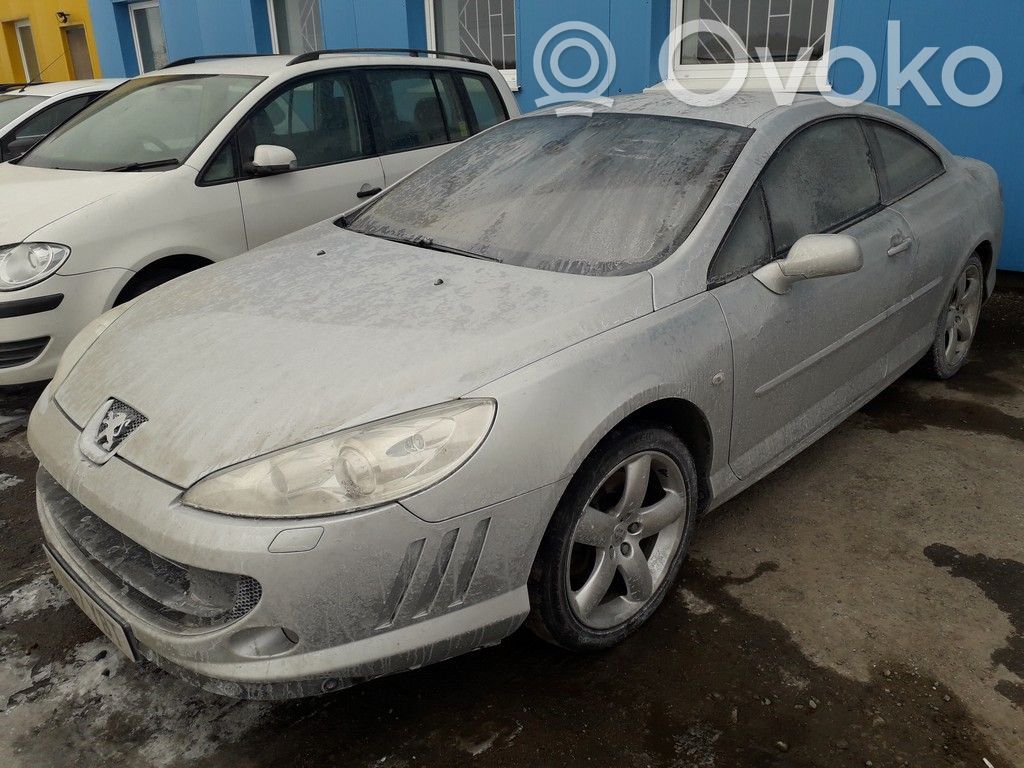 407 407  326C65