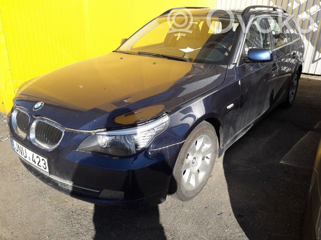 5 E60 E61 Series 5  0001109070