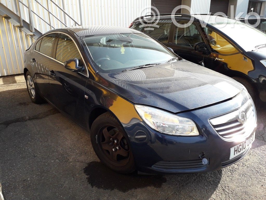 Insignia A Insignia  55572548