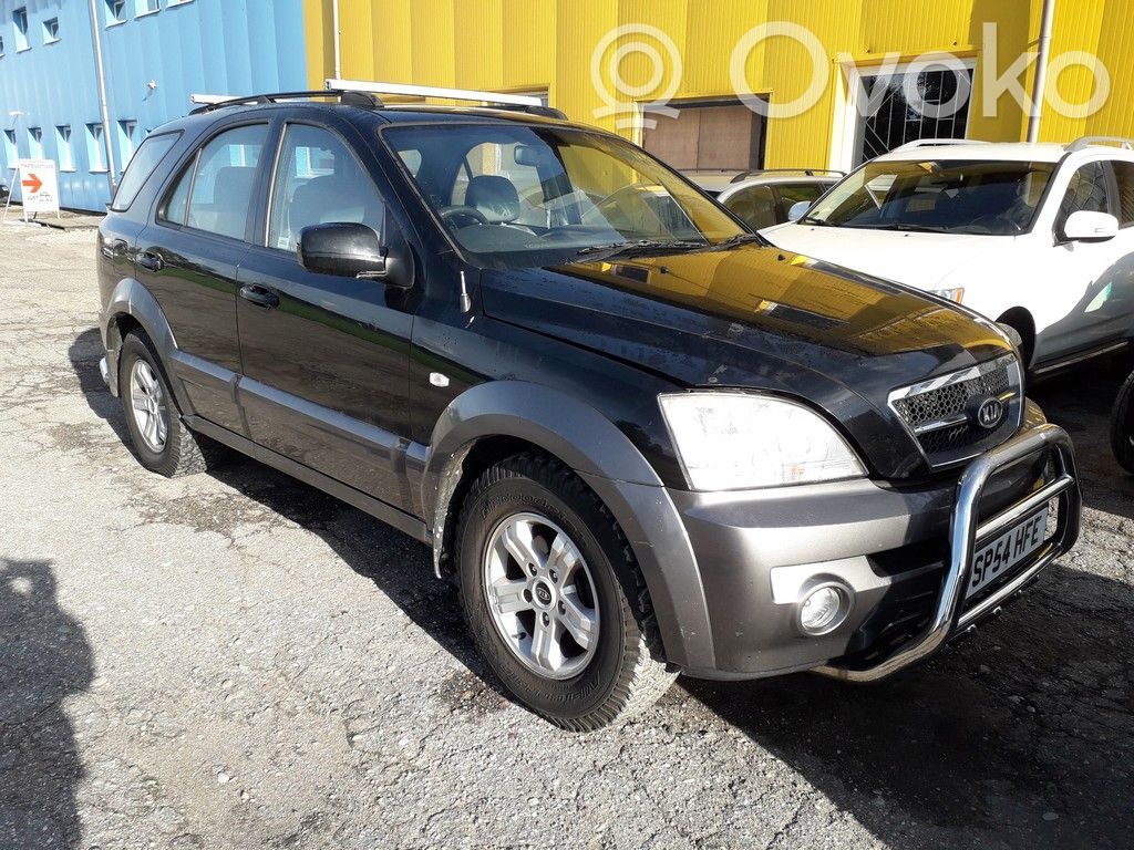 Sorento Sorento  2841C4A100
