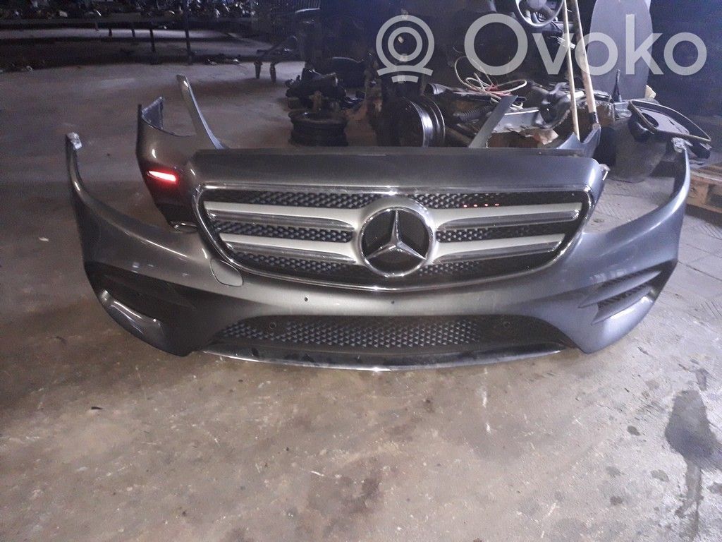 E W213 E-class, AMG (W124, W210, W211, W212, W213, C207, W238)  A0009824509