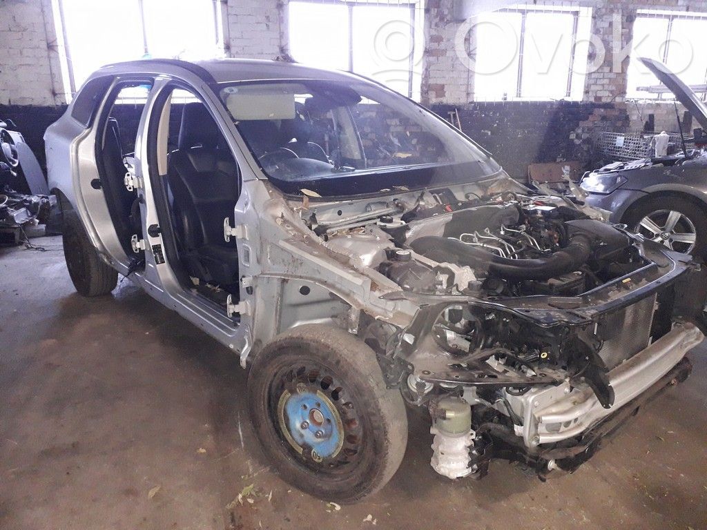 XC60 XC60  31329139