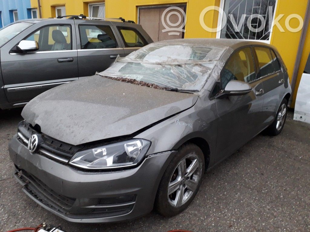 Golf VII Golf  5Q0907379AA