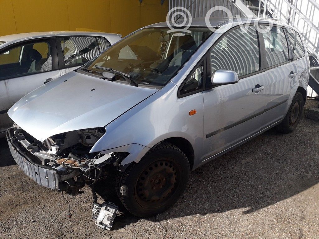 Focus C-MAX Focus C-MAX, C-MAX, Grand C-MAX  141904