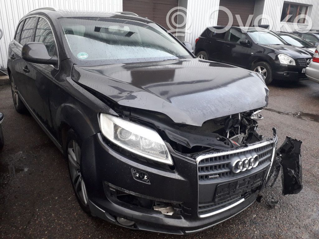 Q7 4L Q7  059130090