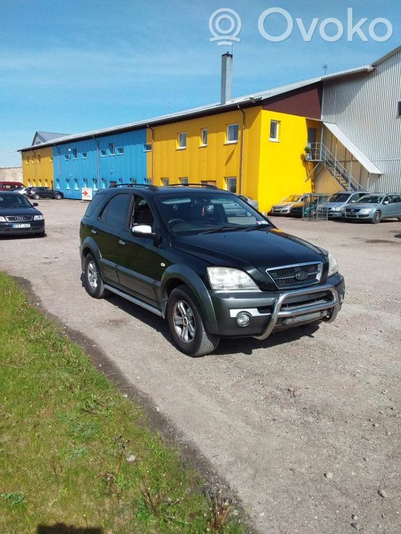 Sorento Sorento  935503E020