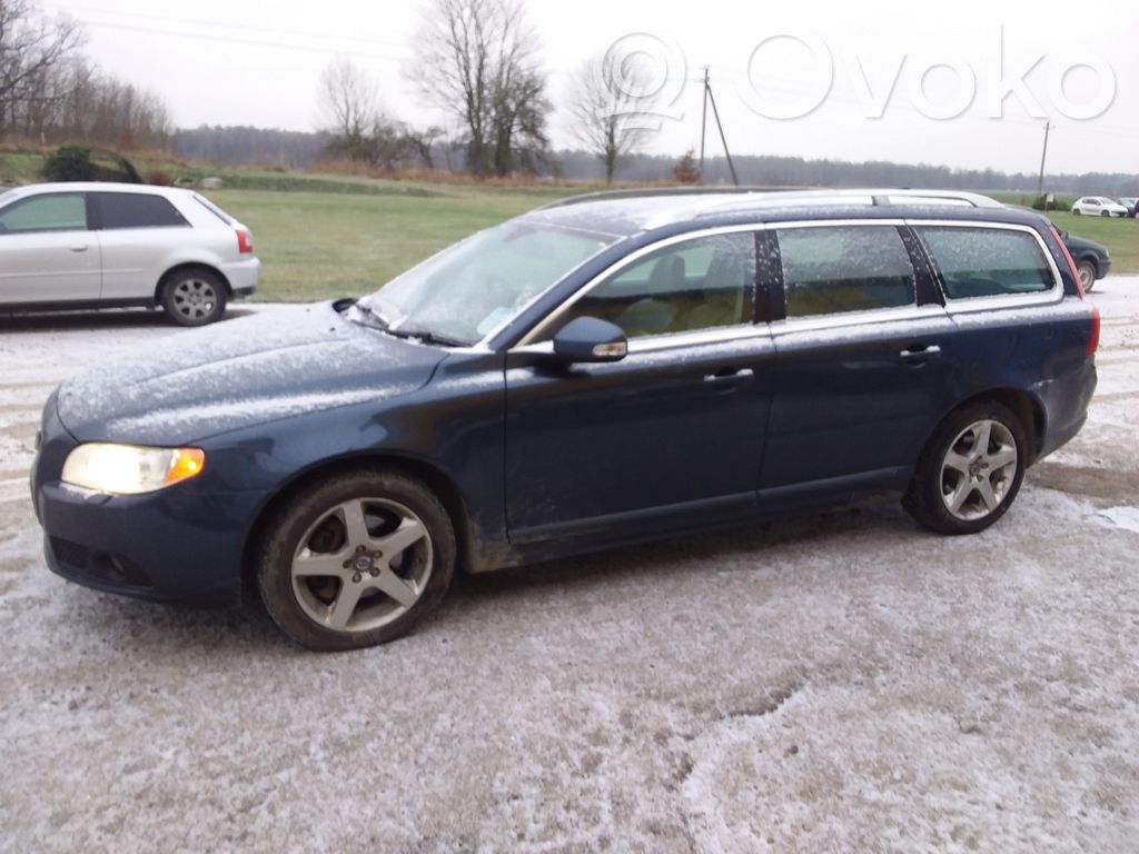 V70 S70, V70, V70 XC  08635071