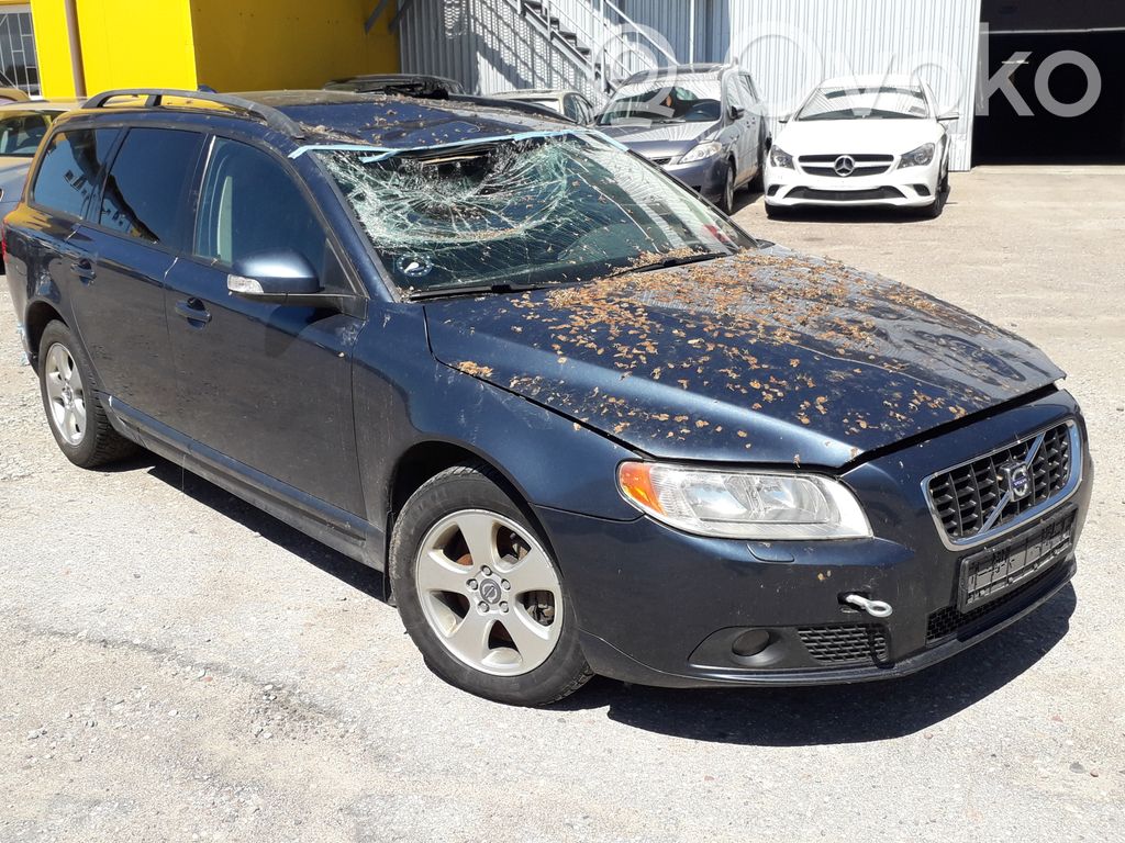 V70 S70, V70, V70 XC  30778841