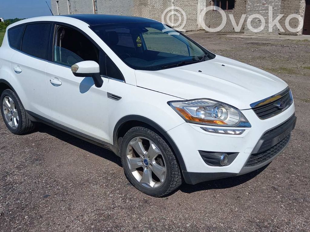 Kuga I Kuga  219014