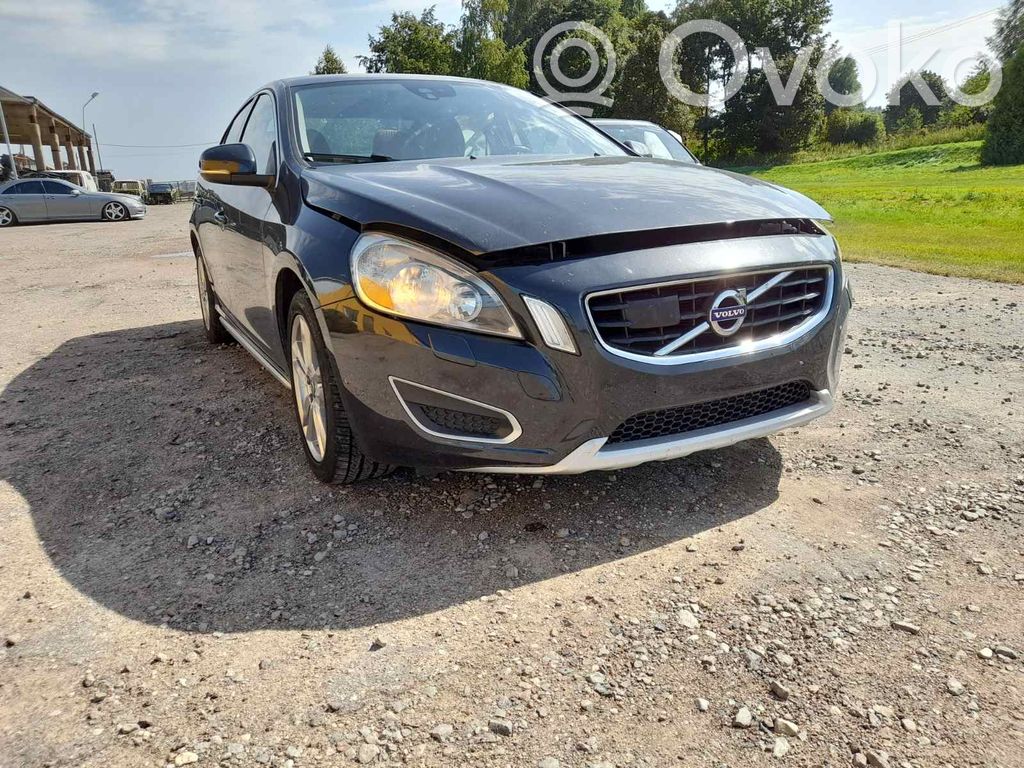 S60 S60
