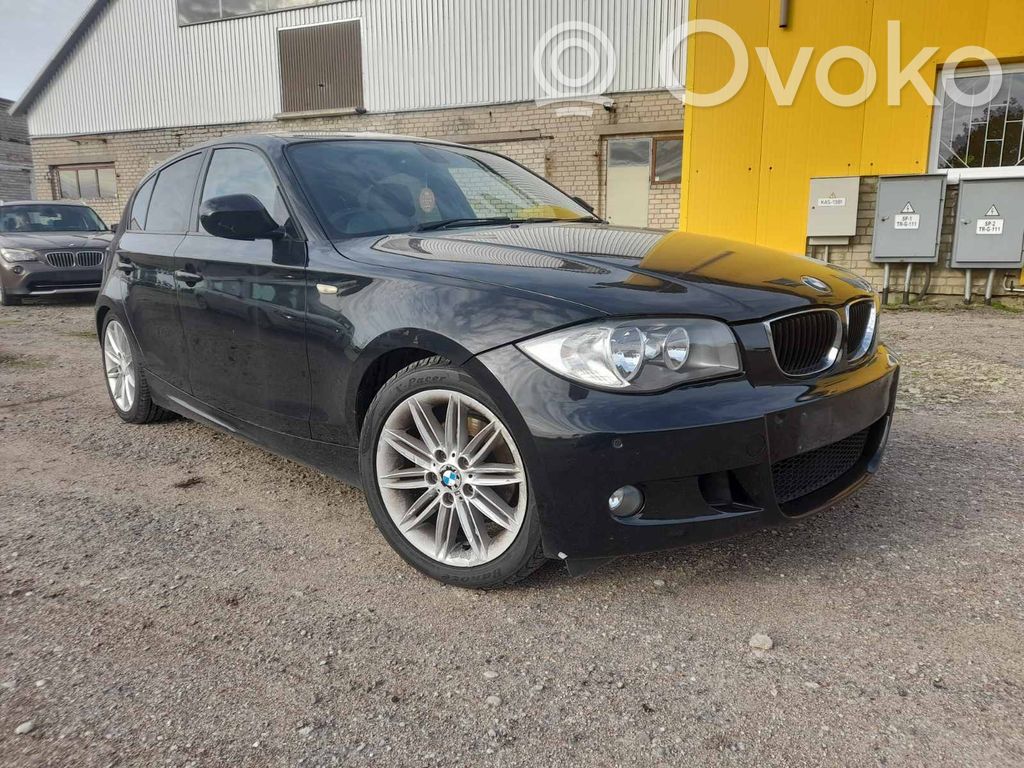 1 E81 E87 Series 1  7167643
