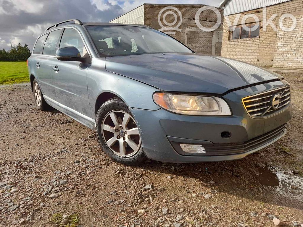 V70 S70, V70, V70 XC