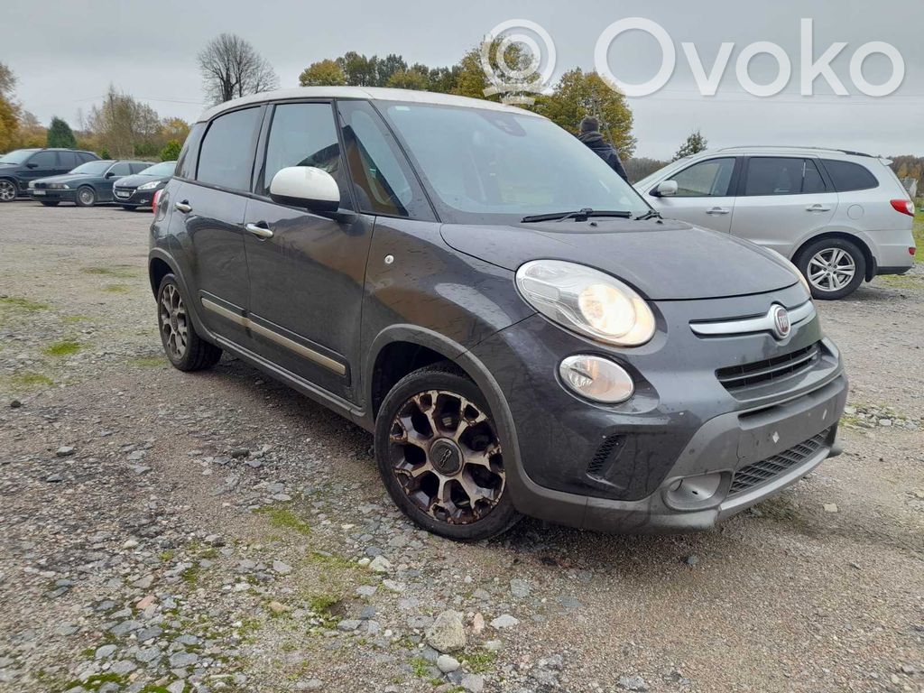 500L 500L  51957504