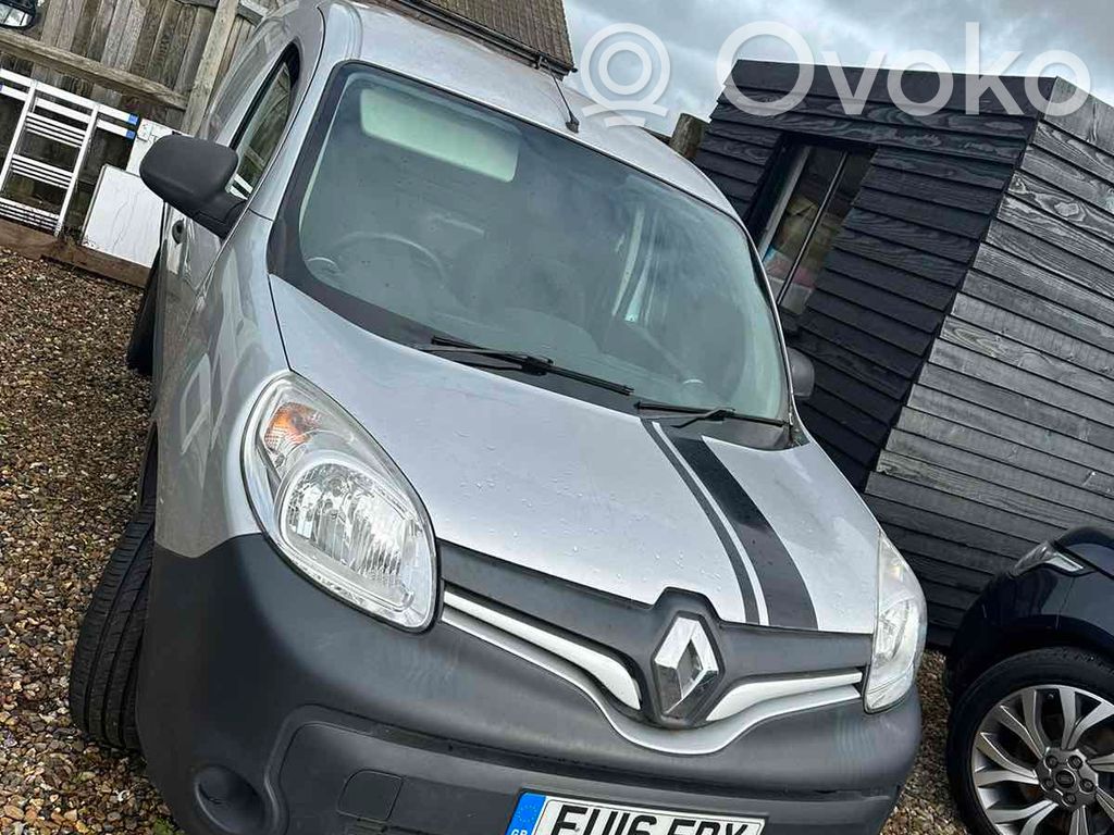 Kangoo II Kangoo  8200436722