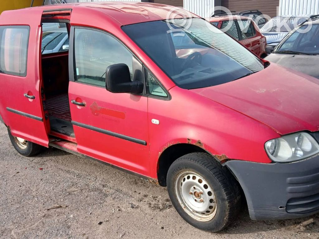 Caddy Caddy  038130073BR