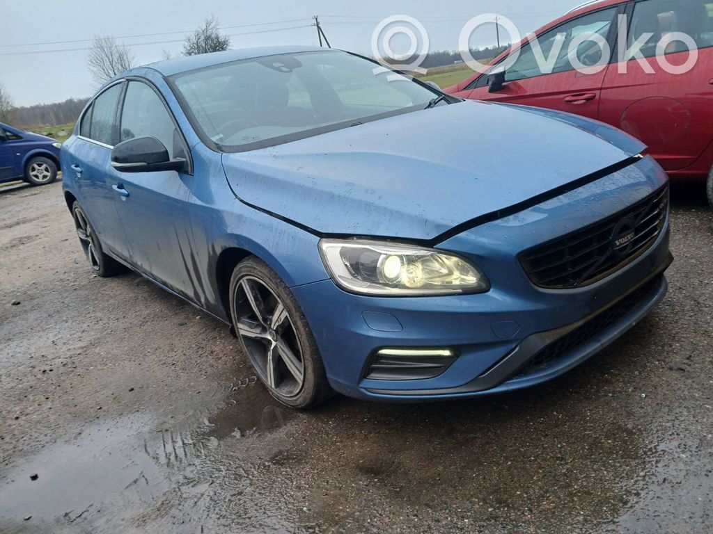 S60 S60  31406807