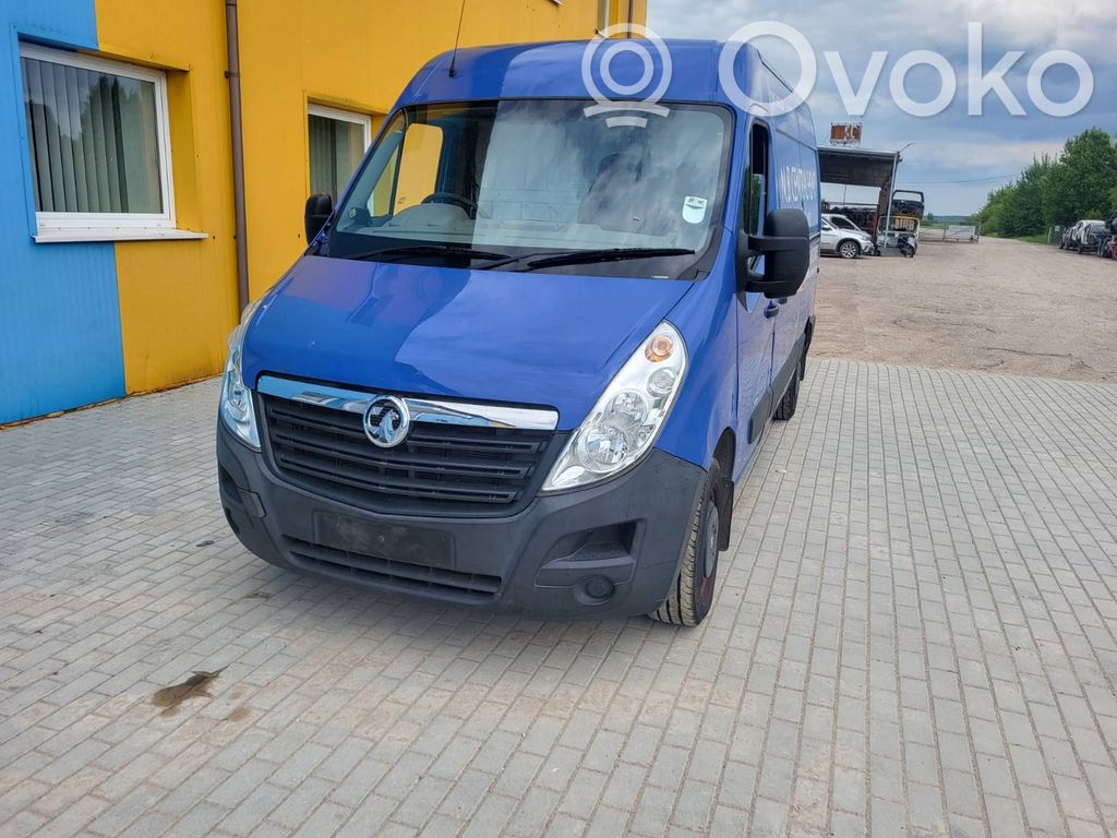 Movano B Movano  6670859A